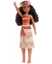 Кукла Disney Princess - Ваяна, 32 cm