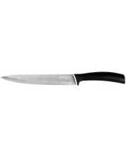 Кухненски нож Lamart - Slicer, 32 cm -1