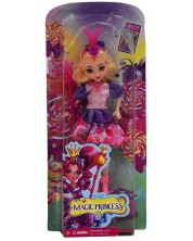 Кукла Фея Raya Toys - Magic Princess