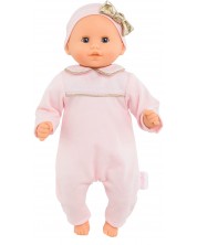 Кукла-бебе Corolle - Manon, 30 cm -1