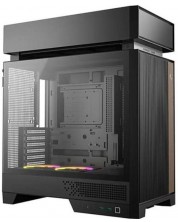 DeepCool - CL660 Modular Split-Chamber