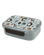 Кутия за храна Cool Pack Foodyx - Shoppy -1
