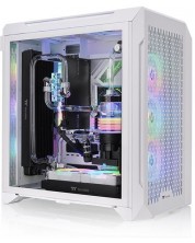 Thermaltake - CTE C700 Air Snow