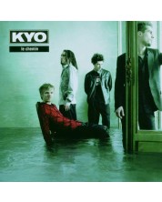 Kyo - Le chemin (CD)