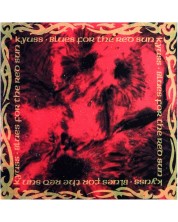 Kyuss - Blues For The Red Sun (CD)