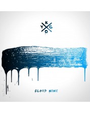 Kygo - Cloud Nine (CD)
