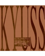 Kyuss - Wretch (CD) -1