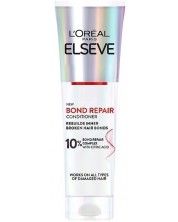 L'Oréal Elseve Балсам за коса Bond Repair, 150 ml -1