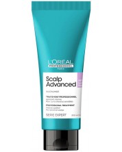 L'Oréal Professionnel Scalp Advanced Грижа коса Anti-Discomfort, 200 ml -1