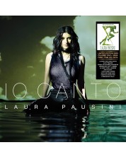 Laura Pausini - Io Canto, Limited Edition (2 Coloured Vinyl)