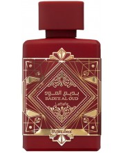 Lattafa Парфюмна вода Badee Al Oud Sublime, 100 ml -1