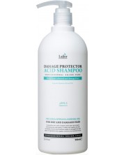 La'dor Шампоан за коса Damage Protector Acid, 900 ml -1