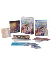 Last Time I Saw You - Special Edition (PS5)