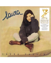 Laura Pausini - Laura, Limited Edition (Coloured Vinyl) -1