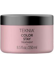 Lakmé Teknia Color Stay Маска, 250 ml -1