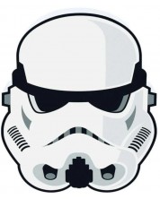 Лампа Paladone Movies: Star Wars - Stormtrooper -1