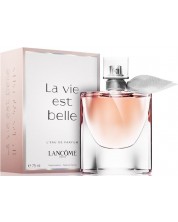 Lancôme Парфюмна вода La Vie Est Belle, 75 ml -1