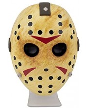 Лампа Paladone Movies: Friday the 13th - Jason's Mask -1