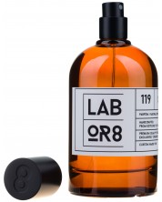 Labor8 Парфюм Da'at 119, 30 ml -1