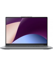 Лаптоп Lenovo - IdeaPad Slim 5, 16'', WUXGA, Core 5, 16GB/512GB -1