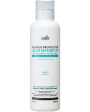 La'dor Шампоан за коса Damage Protector Acid, 150 ml -1