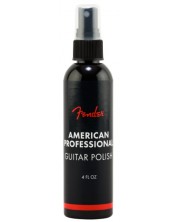 Лак за китара Fender - American Professional, 120 ml -1