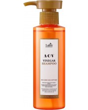 La'dor ACV Vinegar Почистващ шампоан за коса, 150 ml