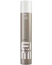 Wella Professionals Eimi Fixing Лак за коса Dynamic Fix, 500 ml