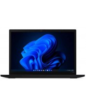 Лаптоп Lenovo - ThinkPad L13 Yoga G3 T, 13.3'',  WUXGA, Ryzen 5 -1