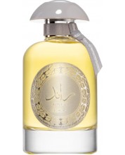 Lattafa Парфюмна вода Ra'ed Silver, 100 ml -1