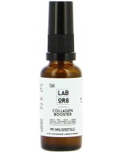 Labor8 Бустер за лице с колаген, 30 ml -1