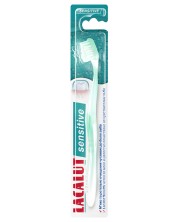 Lacalut Sensitive Четка за зъби, асортимент