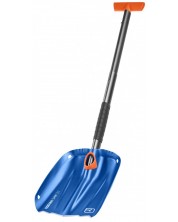 Лавинна лопата Ortovox - Kodiak Saw, 3.1l,  синя