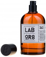 Labor8 Парфюм Bina 363, 30 ml -1