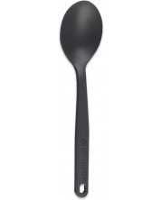Лъжица Sea to Summit - Camp Cutlery Spoon, сива