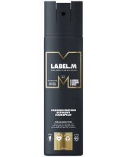 Label.m Fashion Edition Лак за коса, 250 ml