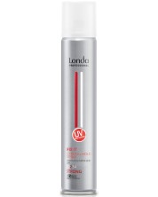 Londa Professional Styling Лак за коса Fix It, 300 ml -1