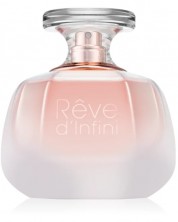 Lalique Парфюмна вода Reve d'Infini, 100 ml -1