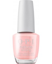 OPI Nature Strong Лак за нокти, We Canyon Do Better, 004, 15 ml