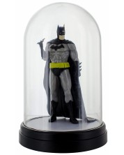 Лампа Paladone DC Comics: Batman - Batman, 20 cm -1