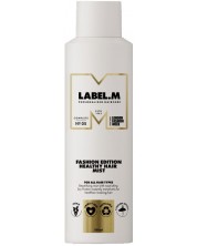 Label.m Спрей за здрава коса, 200 ml -1