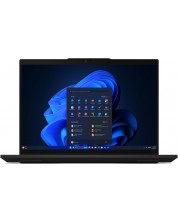 Лаптоп Lenovo - ThinkPad L14 G5, 14'', FHD, Ultra 7, 16GB/512GB -1