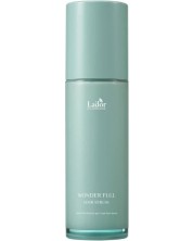 La'dor Интензивен хидратиращ серум за коса Wonder Full, 100 ml