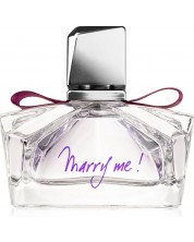 Lanvin Парфюмна вода Marry me, 50 ml -1