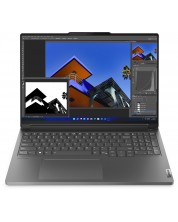 Лаптоп Lenovo - ThinkBook 16p G4 IRH, 16'', 3.2K, i9, RTX4060 -1