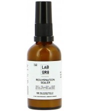 Labor8 Сийлър за подмладяване на кожата, 50 ml -1