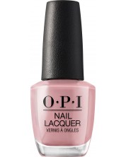 OPI Nail Lacquer Лак за нокти, Tickle My France, 15 ml -1