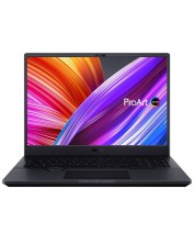 Лаптоп ASUS - ProArt Studiobook 16 H7600HM-OLED-L751X , 16'', Ryzen 9
