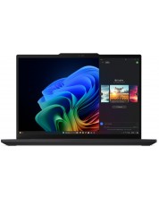 Лаптоп Lenovo - ThinkPad T14s G6, 14'', WUXGA, X Elite, 32GB/1TB -1