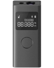 Лазерна ролетка Xiaomi - Mi Smart Laser Measure, 40 m -1